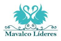 MAVALCO LÍDERES