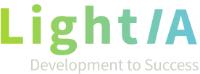 LIGHTIA DEVELOPMENT TO SUCCESS