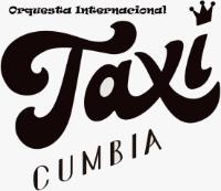 ORQUESTA INTERNACIONAL TAXI CUMBIA
