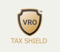 VRO TAX SHIELD