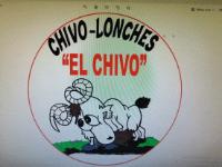 CHIVO-LONCHES;
