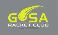 GOSA RACKET CLUB TULANCINGO