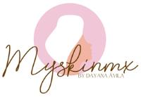 MYSKINMX BY DAYANA AVILA
