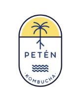 PETÉN KOMBUCHA