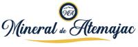 MINERAL DE ATEMAJAC; MA