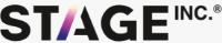 STAGE INC.