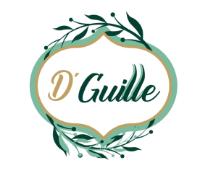 D´GUILLE