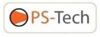 PS-TECH