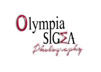 OLYMPIA SIGMA PHOTOGRAPHY
