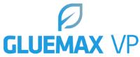 GLUEMAX VP