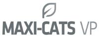 MAXI-CATS VP
