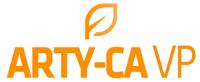 ARTY-CA VP