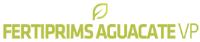 FERTIPRIMS AGUACATE VP