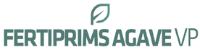 FERTIPRIMS AGAVE VP