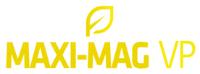 MAXI-MAG VP