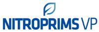 NITROPRIMS VP