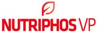 NUTRIPHOS VP