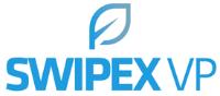 SWIPEX VP