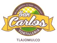 DE TUS PLATILLOS; LA MEJOR COMPAÑIA!! SAN CARLOS TORTILLERÍA TLAJOMULCO