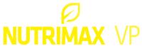 NUTRIMAX VP