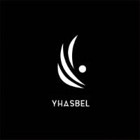 YHASBEL