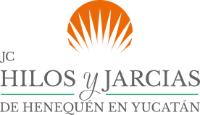 JC HILOS Y JARCIAS DE HENEQUÉN EN YUCATÁN