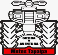 MOTOS TAPALPA