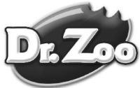 DR.ZOO