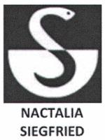NACTALIA SIEGFRIED