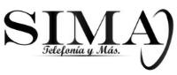 SIMA TELEFONÍA Y MÁS.