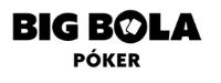 BIG BOLA PÓKER