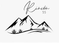 RINCON 55