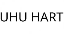 UHU HART