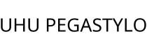UHU PEGASTYLO