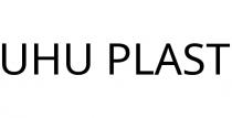 UHU PLAST