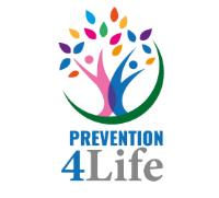 PREVENTION 4LIFE
