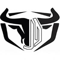 JD UNLUCKY COWBOY
