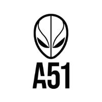 A51 MX