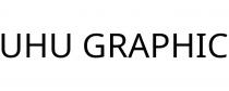 UHU GRAPHIC