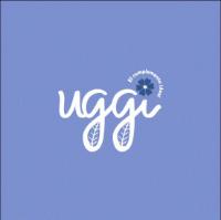 UGGI