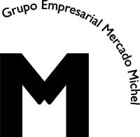 GRUPO EMPRESARIAL MERCADO MICHEL