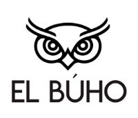 EL BÚHO