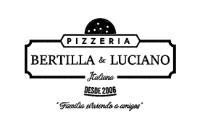 PIZZERIA BERTILLA & LUCIANO