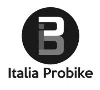 ITALIA PROBIKE