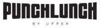 PUNCHLUNCH BY UPPER