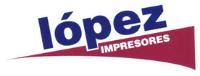 LOPEZ IMPRESORES