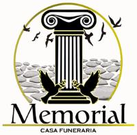 MEMORIAL.