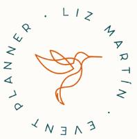 LIZ MARTIN