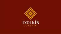 JOYERÍA TZOLKIN