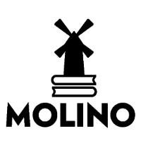 MOLINO